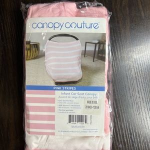 Canopy Couture